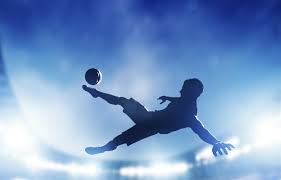 bsport体育官网 乒乓球台可调节高度嘛为什么