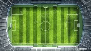 Bsports必一网页版 乒乓球台的长和宽各是多少