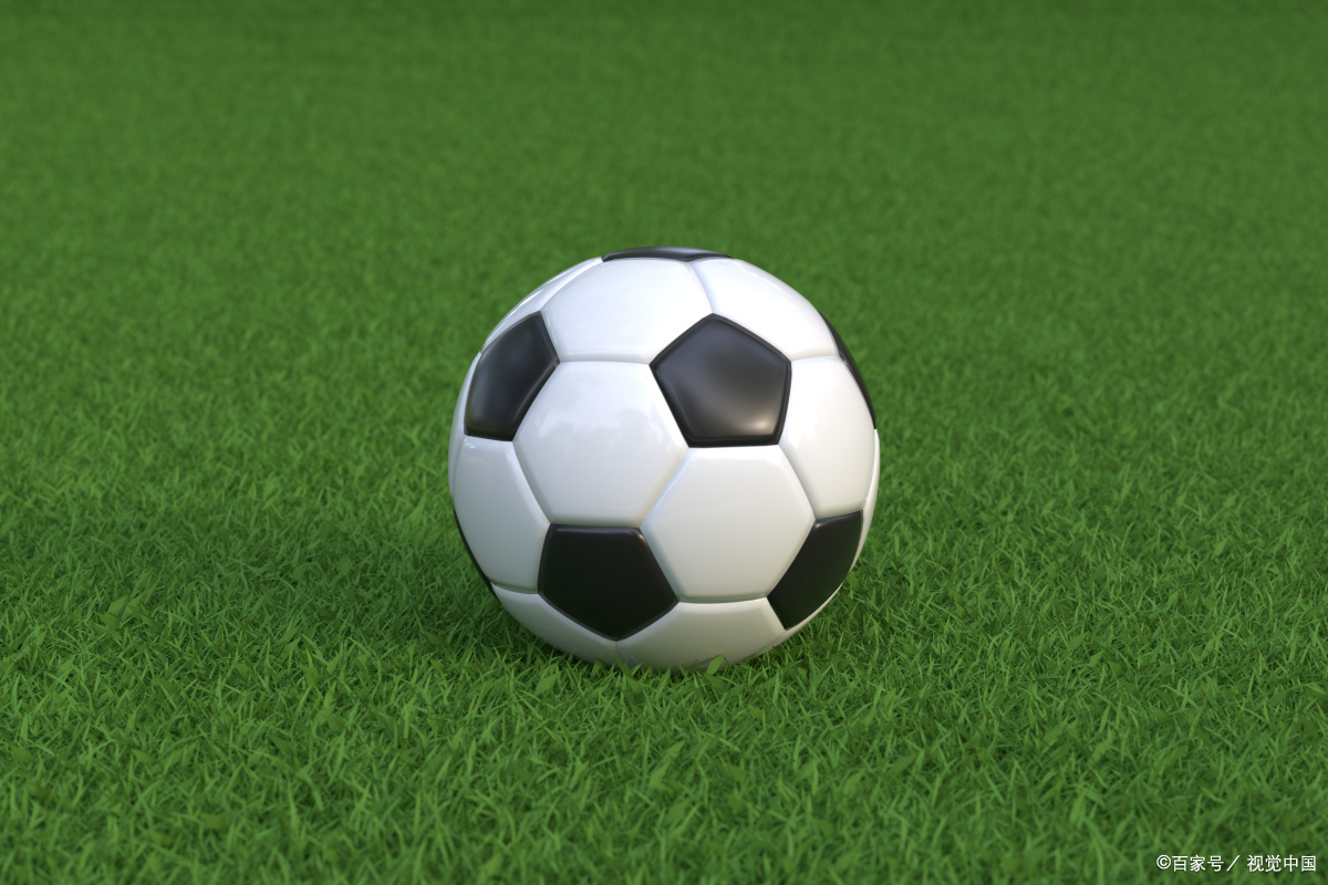 Bsports必一网页版 乒乓球台损坏原因