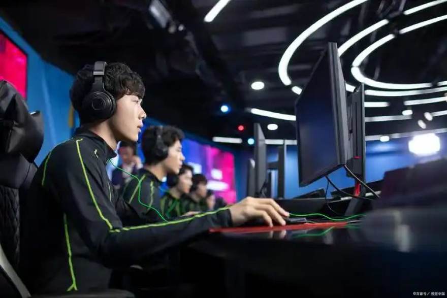 S16世界赛预测数据官网 战队档案库服务