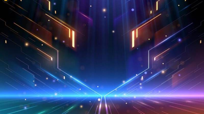 LOL全球总决赛主题曲是怎么选出来的?历届经典与幕后逻辑