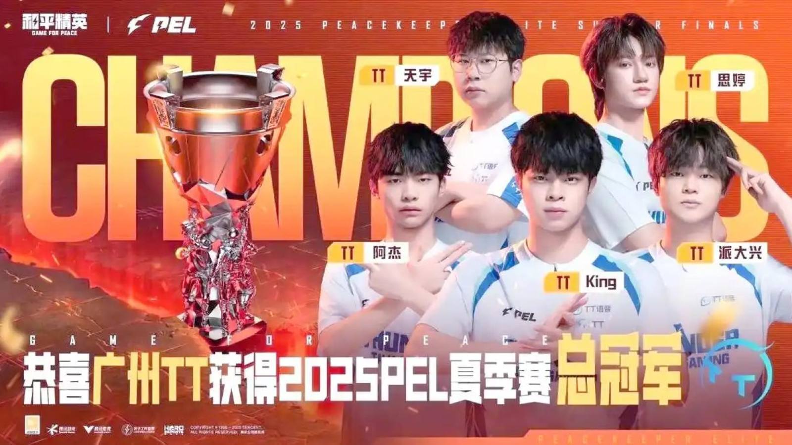 LOL2026全球总决赛S16  s16总决赛 lol全球总决赛 英雄联盟总决赛观赛指南