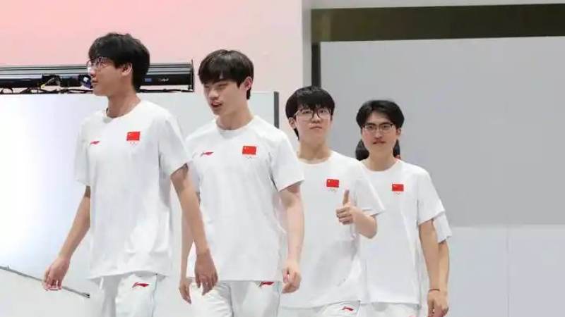 LPL春季赛积分榜怎么看才准?排名规则与季后赛形势判断方法
